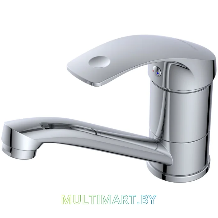 Смеситель Econoce EC0650